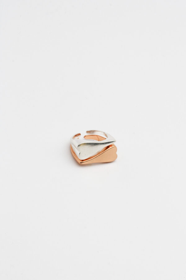 15335040388-verona-81-1.jpg Anel Coração Orgânico Ouro