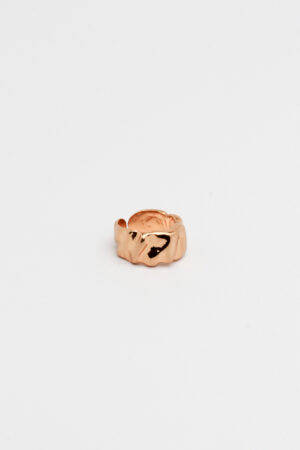 15354485970-verona-65.jpg Maxi anel trabalhado ouro