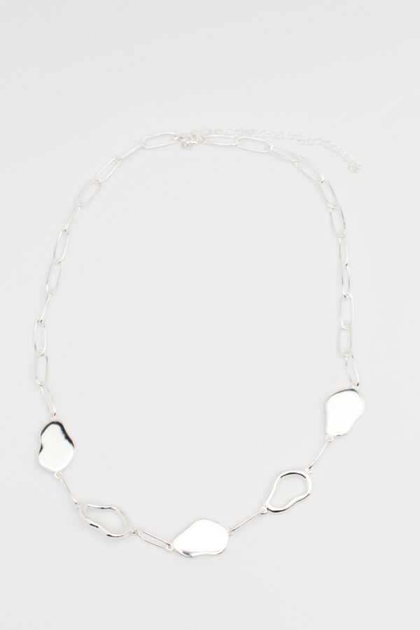 15354807519-verona-137-5.jpg Colar Orgânico Prata