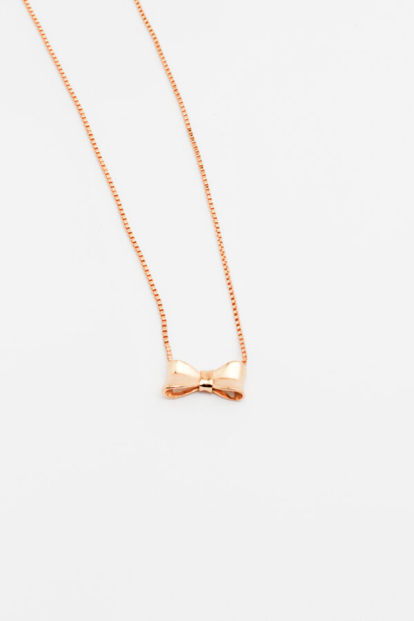 15355121162-verona-93-5.jpg Colar Laço em Ouro