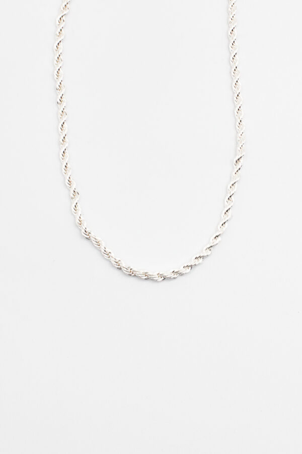 15356394111-verona-134.jpg Cordão Baiano em Prata