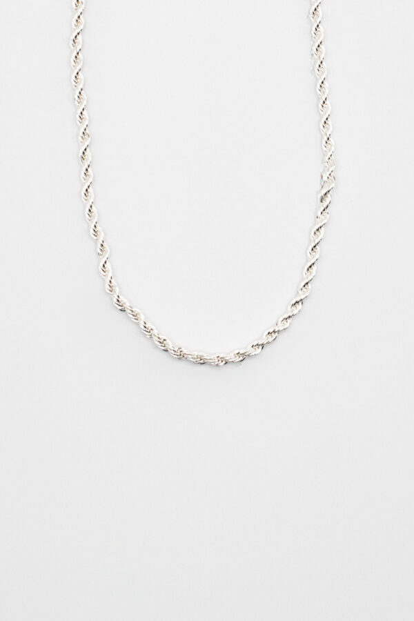 15356394139-verona-135.jpg Cordão Baiano em Prata