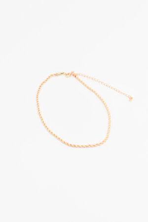 15356406817-verona-95.jpg Cordão Baiano em Ouro