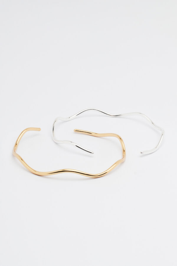 15356419666-verona-98.jpg Choker Tubo Ondulado Prata