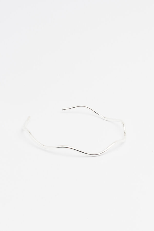 15356419686-verona-97.jpg Choker Tubo Ondulado Prata