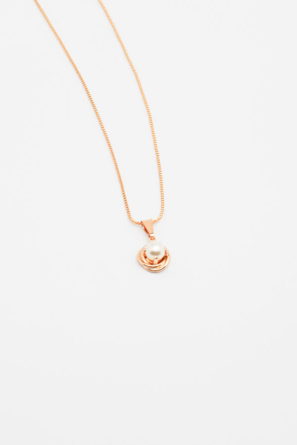 15356427591-verona-92.jpg Colar Ping. Pérola Shell