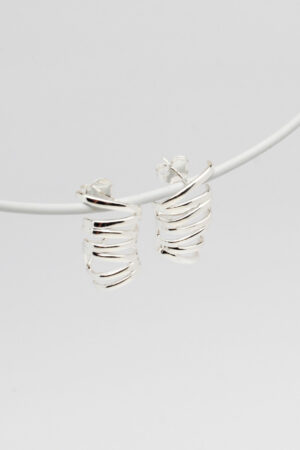 15357227986-verona-23.jpg Earcuff Fios em Prata