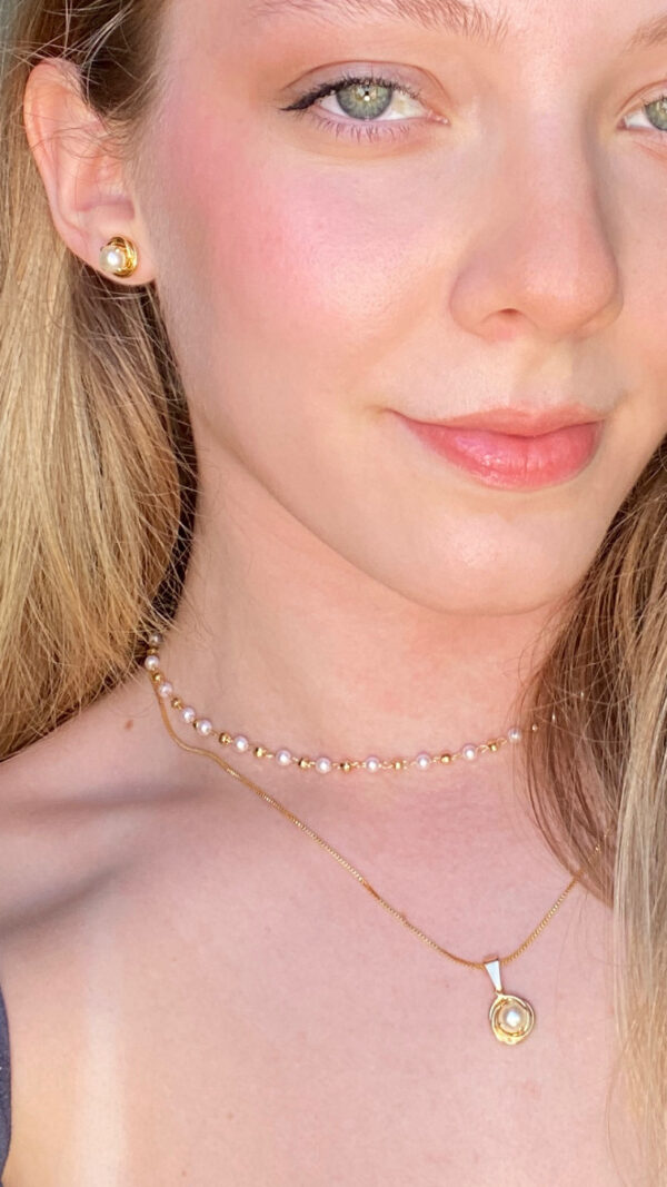 15359002180-47fe6754-c248-4945-a51a-e46bf0b2fd5e.jpeg Brinco Ninho Pérola em Ouro