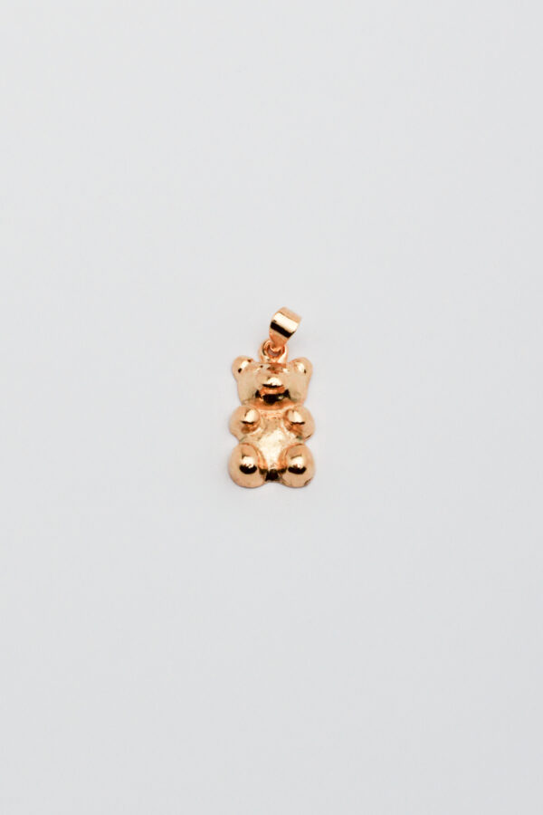 15359030776-verona-10.jpg Pingente Bear em Ouro