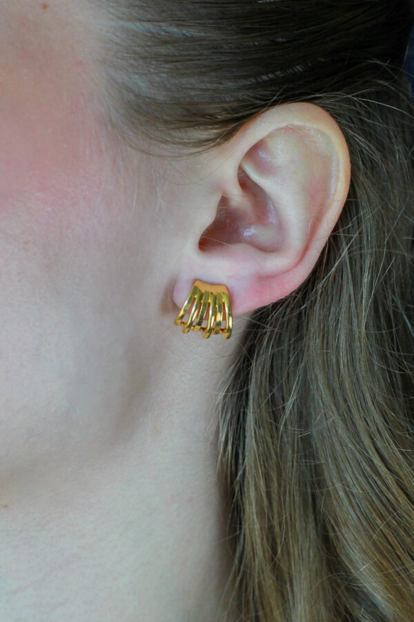 15359263243-20.jpg Brinco Angel em Ouro