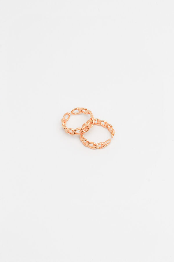 15362141195-verona-9.jpg Anel Groumet Ajustavel