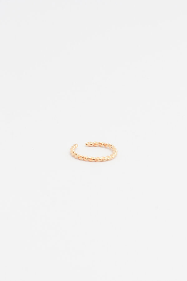 15362144505-verona-24.jpg Anel Fio Trançado Ajustavel