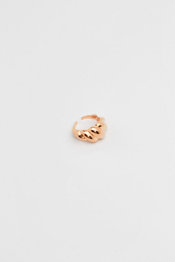 Anel Croissant Ajustavel