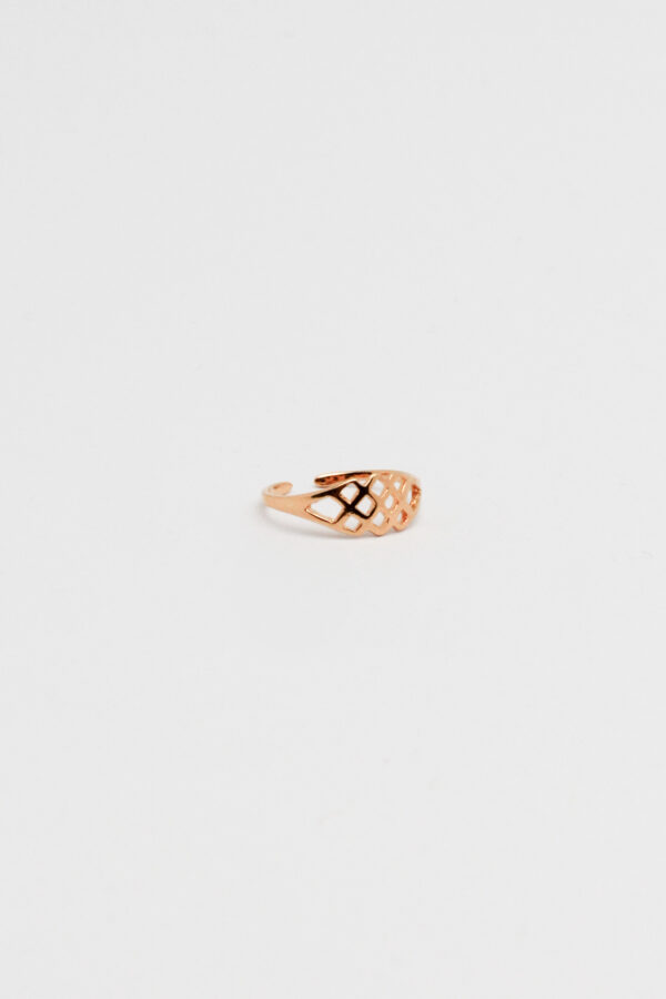 15362444539-verona-50.jpg Anel Falange Classic Ajustavel