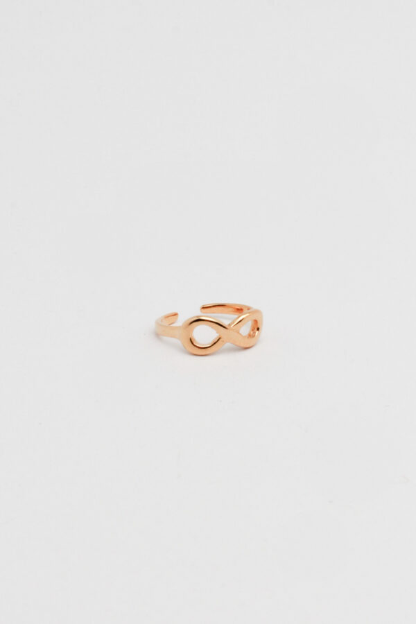 15362450574-verona-60.jpg Anel Falange Infinito Ajustavel