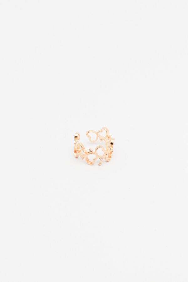 15362464194-verona-21-1.jpg Anel Elo Corações Ajustavel