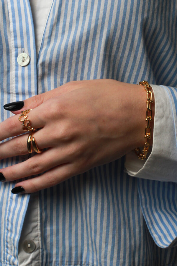 15362152182-verona-21.jpg Anel Gotas P