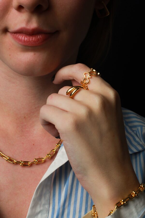 15362152189-verona-19.jpg Anel Gotas P