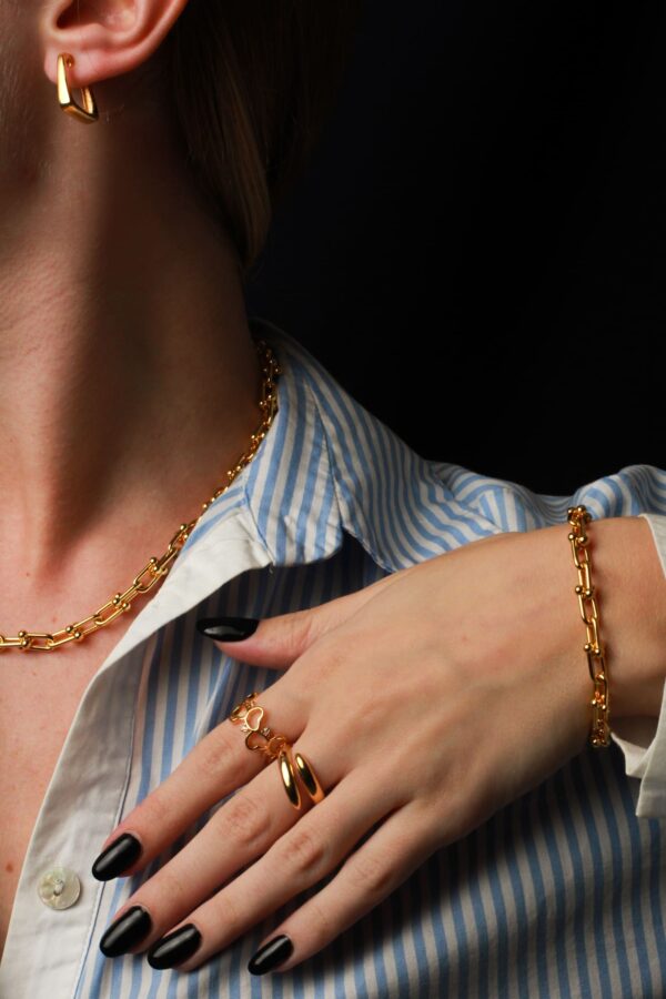 15362152204-verona-18.jpg Anel Gotas P