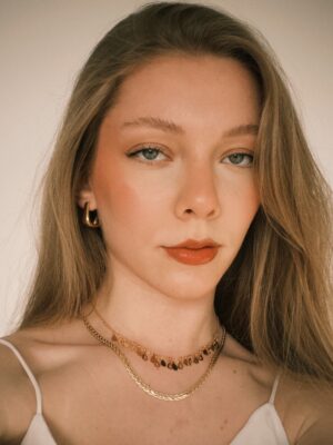 15382155095-fxn-2025-08-14-161456-430.jpg Colar Trançado Diamantado