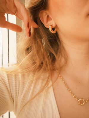 15382155864-fxn-2025-08-21-160008-621.jpg Colar Português Fecho Boia