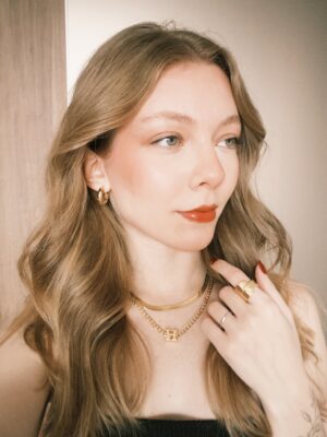 15382156302-fxn-2025-08-25-120658-245.jpg Colar Groumet