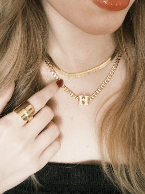 15382156322-fxn-2025-08-25-121004-936.jpg Colar Groumet