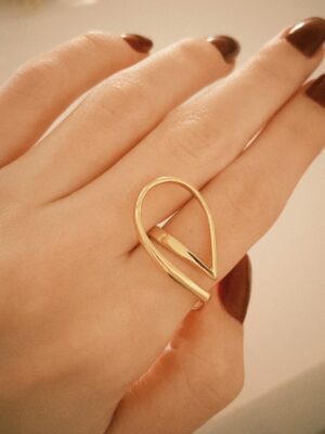 15382156778-fxn-2025-08-19-161132-200.jpg Anel Torcido