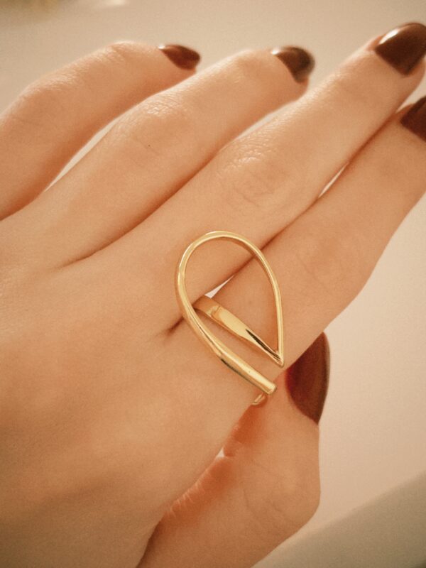 15382156778-fxn-2025-08-19-161132-200.jpg Anel Torcido